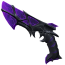 ✅ MM2 XENOSHOT (En Ucuzu) ✅ mm2 godly knife