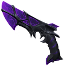 ✅ MM2 XENOSHOT (En Ucuzu) ✅ mm2 xeno gun