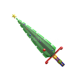 Mm2 xmas