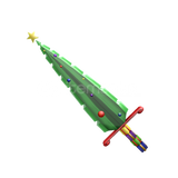 MM2| XMAS