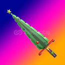 ⭐ MM2 XMAS [HIZLI TESLİMAT] 