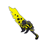 MM2 YELLOW SEER
