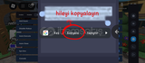 !!DELTA!! Mm2 Script