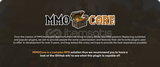 MMOCore Plugin (1.14 - 1.21.x)