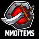 MMOitems | Plugin