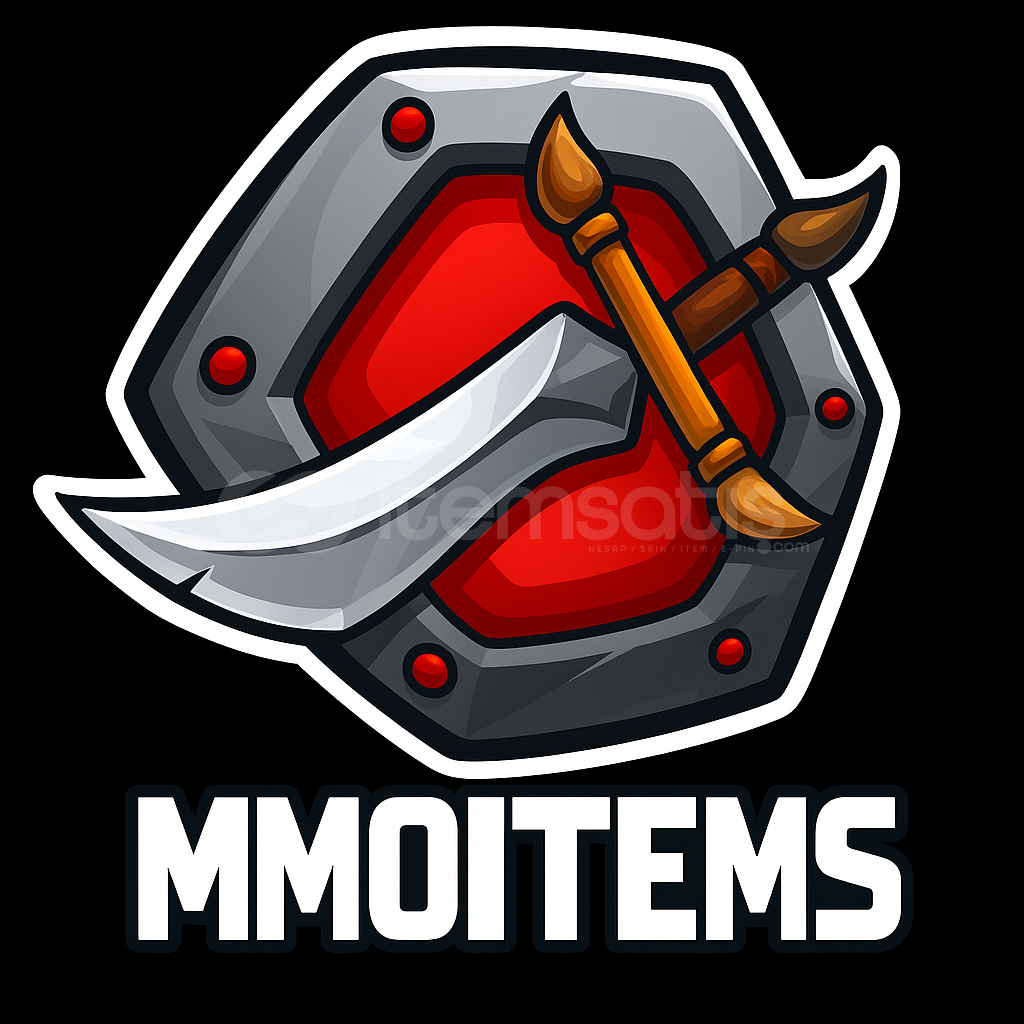 MMOitems | Plugin MMOitems | Plugin
