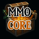 MMOCore Plugin