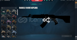 MMR TEMİZ İYİ OYUNCULAR GELEN MAİNLİK HESAPTIR