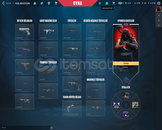 mmr yüksek dia3 hesap