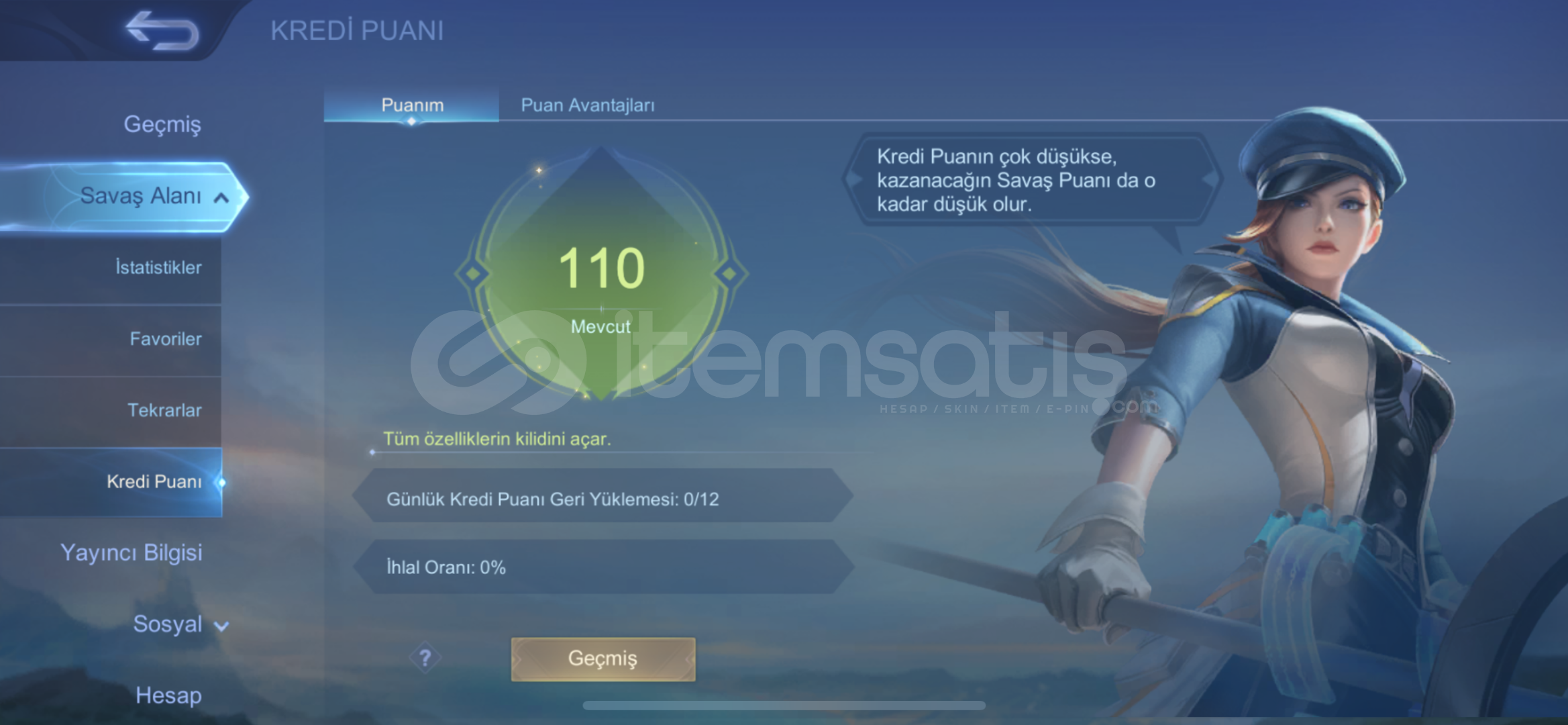 Уровни в mobile legends. Статуэтка беатрис м4 мобайл легенд. Как проверить кредитный счет в мобайл легенд. Кредитный счет в мобайл легенд. Mlbb персонажи.