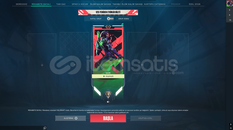 mmrı düşük bronz 3 hesap