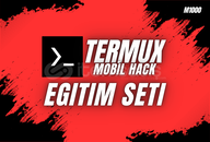 MOBİL SIZMA EĞİTİMİ