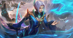 MOBİL LEGENDS KARİZMA PUANI MOBİL LEGENDS KARİZMA PUANI