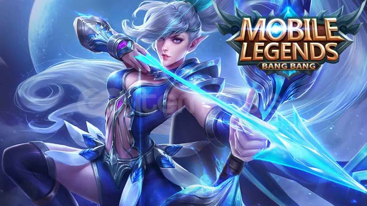 Mobile legend hesap kasma Mobile legend hesap kasma
