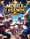 Mobile Legends 0-25 arası yıldız boost