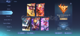 Mobile Legends