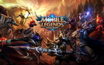 Mobile Legends Bang Bang Popülerlik