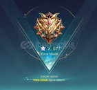 Mobile Legends Boost
