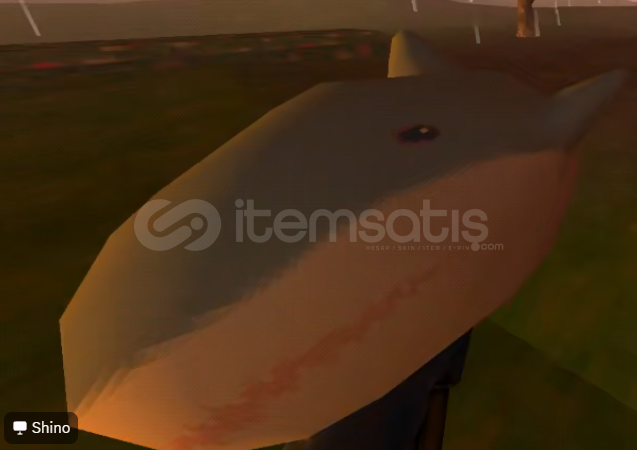 ????Mobile Legends Boost Hizmeti–Hızlı, Güvenli???? ????Mobile Legends Boost Hizmeti–Hızlı, Güvenli????