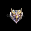 Mobile Legends Elo BOOST Açıklamayı - Ovidian 