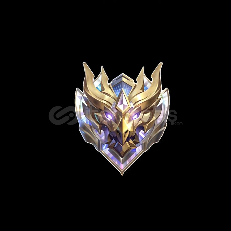 Mobile Legends Elo BOOST Açıklamayı - Ovidian  Mobile Legends Elo BOOST Açıklamayı - Ovidian