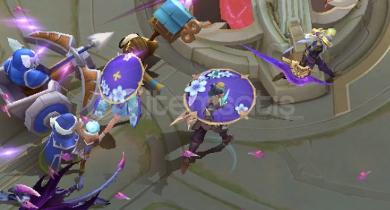 mobile legends hesap mobile legends hesap