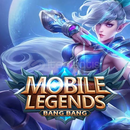 Mobile legends temiz bağ hesap aranır