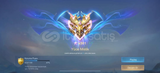 Mobile Legends Hesap Boost
