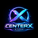 Mobile Legends Program