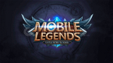 Mobile Legends Random Hesaplar (Açıklama OKU)