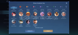 Mobile legends ucuz hesap