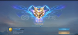 Mobile legends yıldız boost
