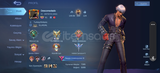 Mobile legens