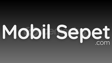 Mobilsepet.com Satılıktır. Kaçırmaa