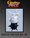mochi mochi no mi GPO mochi mochi no mi GPO