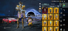 !!! MODA İKONU !!! 360 DESTANSI + M4 SAYAÇ