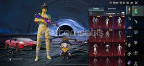 MODA İKONU !!! 360 DESTANSI + M4 SAYAÇ