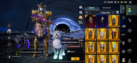 !!! MODA İKONU !!! 360 DESTANSI + M4 SAYAÇ !!! MODA İKONU !!! 360 DESTANSI + M4 SAYAÇ