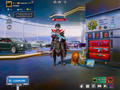 MODA İKONU!!! GİRTLAK DOLUSU!! KUM ELDİVEN