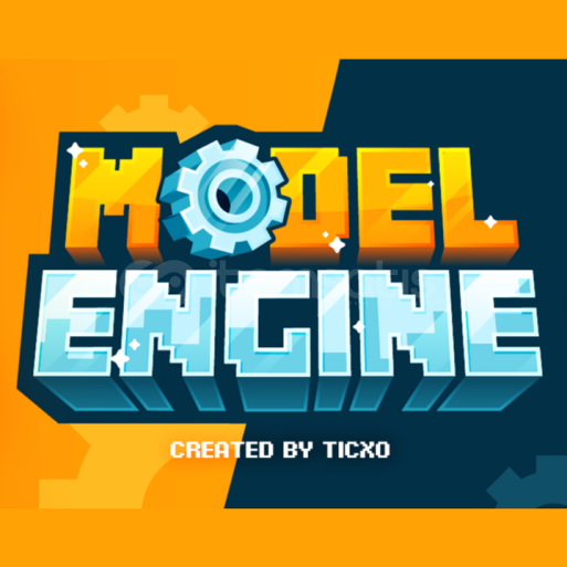 Model Engine Plugin Model Engine Plugin