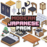 Modern Japanese