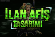 Modern & Pro İlan Görsel Tasarımı | Uygun Fiyat