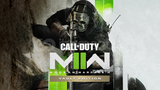 Modern Warfare® II-Vault Edition