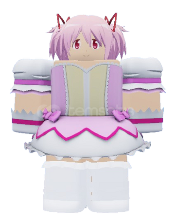 Modoky unit ve Evo item Modoky unit ve Evo item