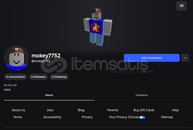 mokey7752 2012 Kurulum Hesap