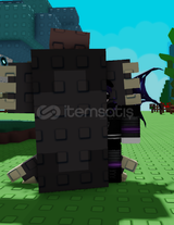 mole pet (hızlı)