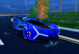 Molten M12 (Clean)