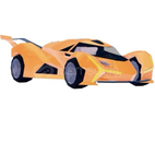 MOLTEN M12 ÇOK UYGUNA