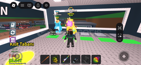 Momoy money puggy en ucuzu (kısa süreliğine ucuz