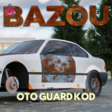 Mon Banzou + Garanti + OTO GUARD
